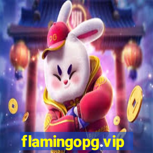 flamingopg.vip