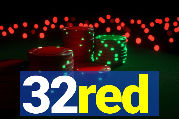 32red