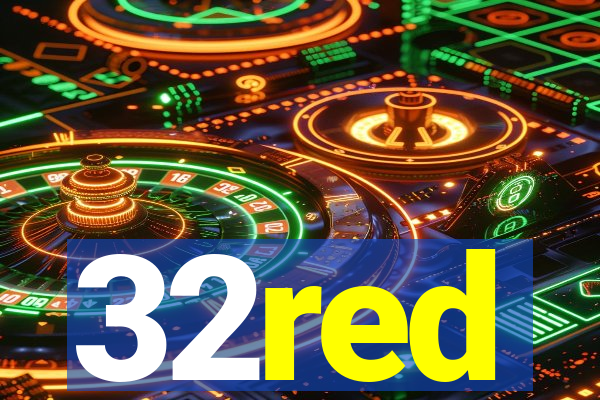 32red