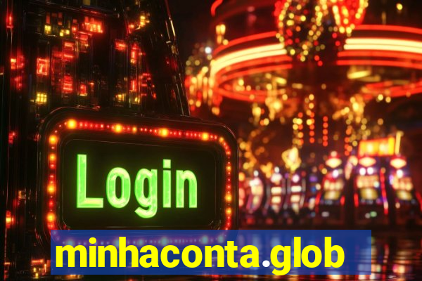 minhaconta.globo.con