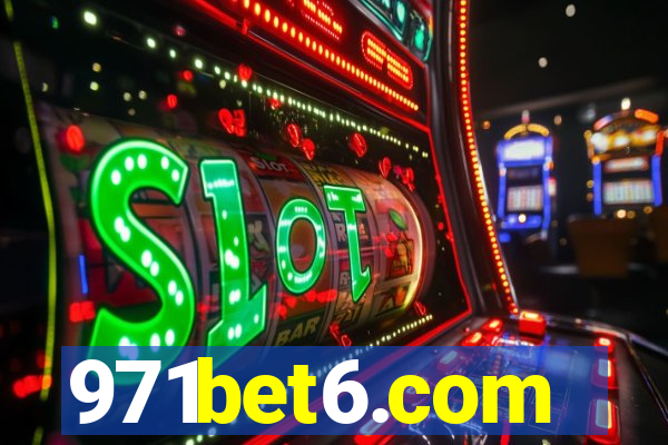 971bet6.com