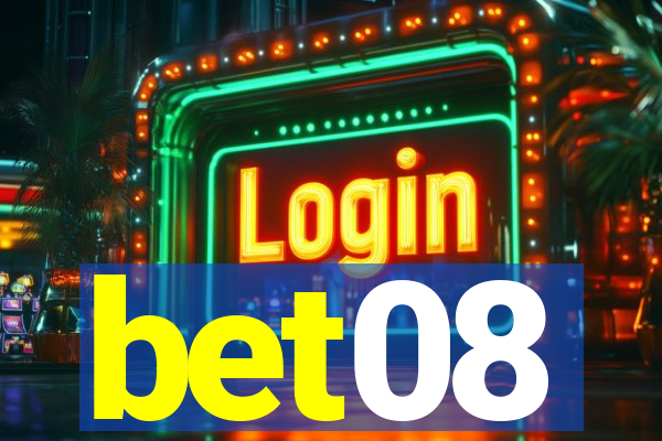 bet08