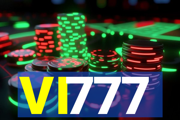 VI777