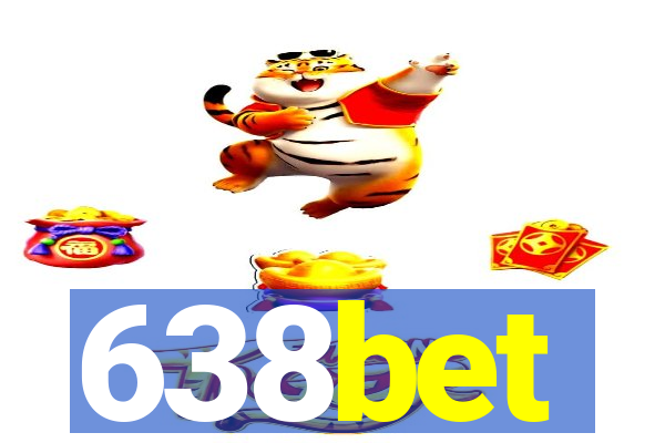 638bet