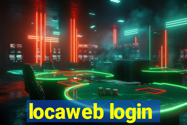 locaweb login