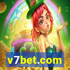 v7bet.com