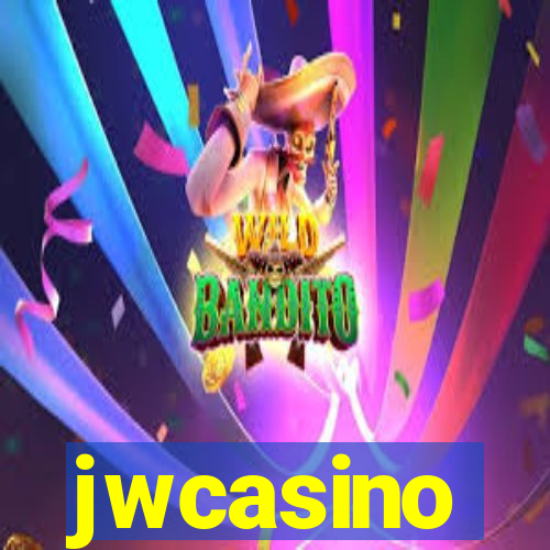 jwcasino