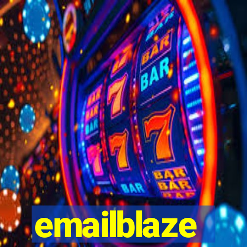 emailblaze