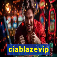 ciablazevip