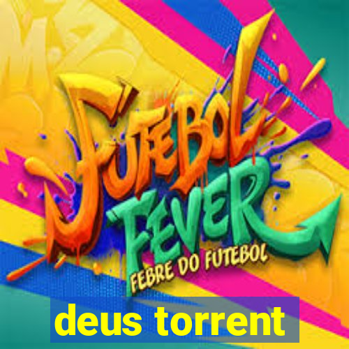 deus torrent