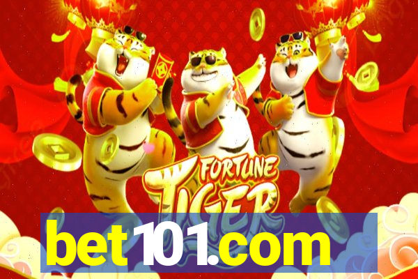 bet101.com