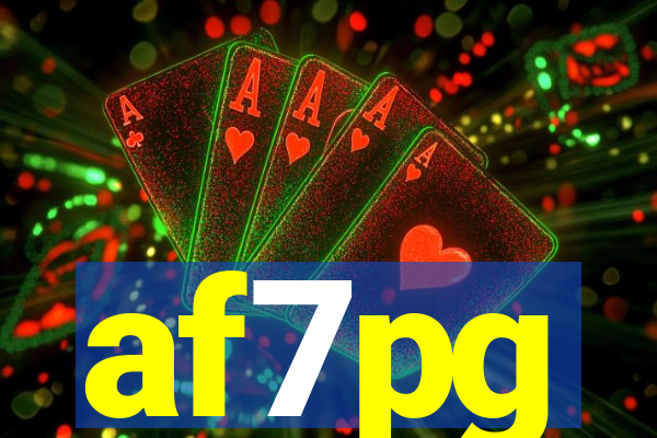 af7pg