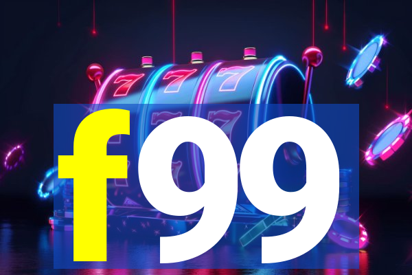 f99