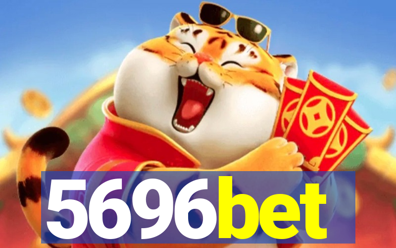 5696bet