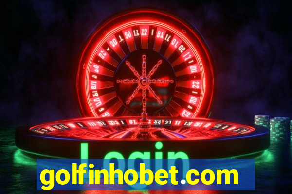 golfinhobet.com