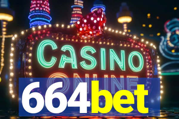 664bet