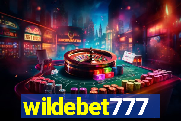 wildebet777