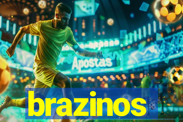 brazinos