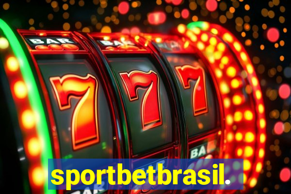 sportbetbrasil.com