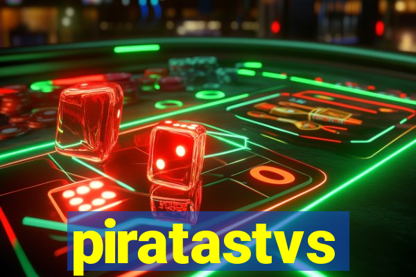 piratastvs