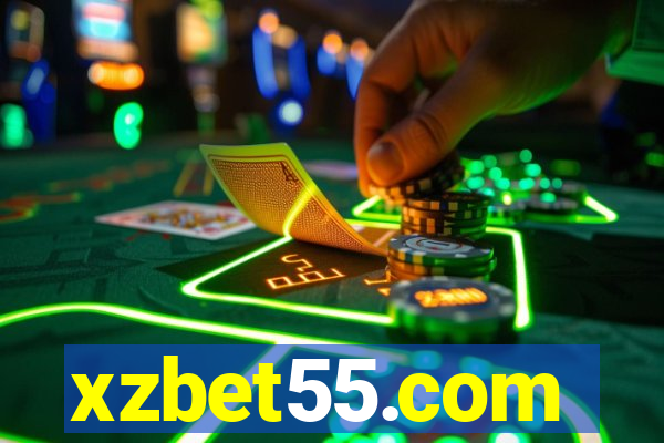 xzbet55.com