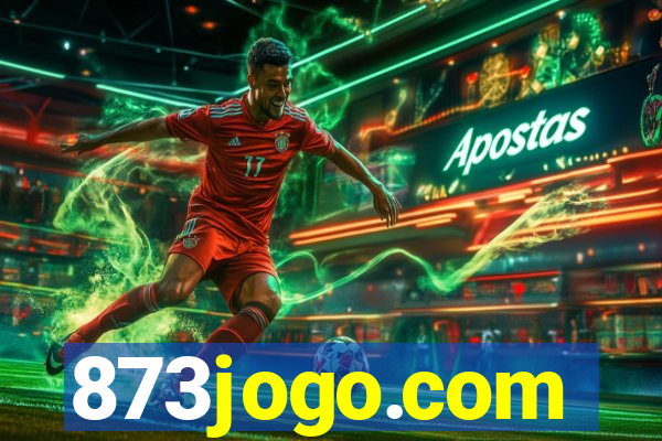 873jogo.com