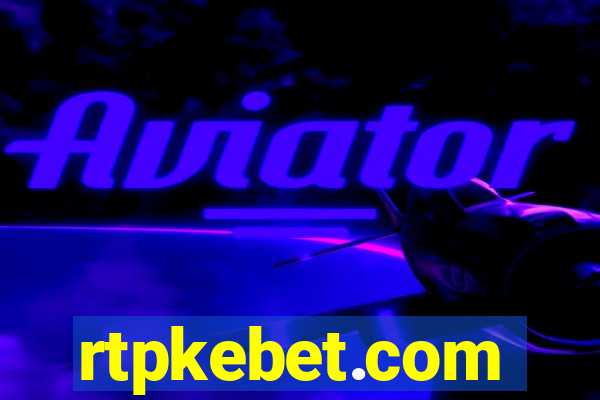 rtpkebet.com