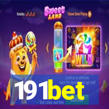 191bet