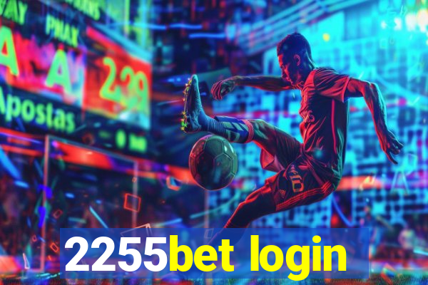 2255bet login