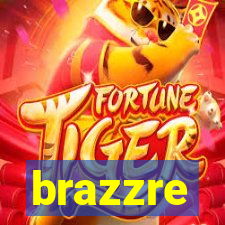 brazzre