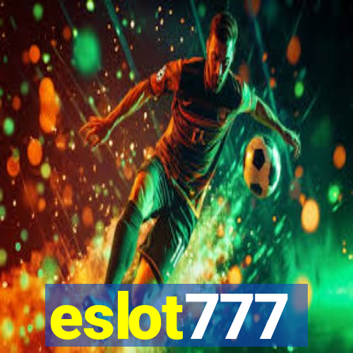 eslot777