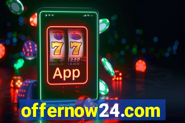 offernow24.com