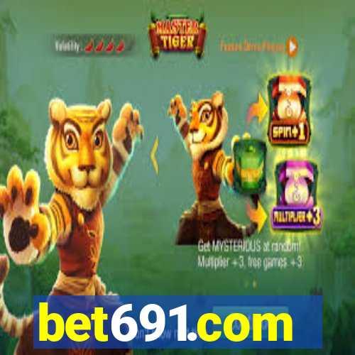 bet691.com