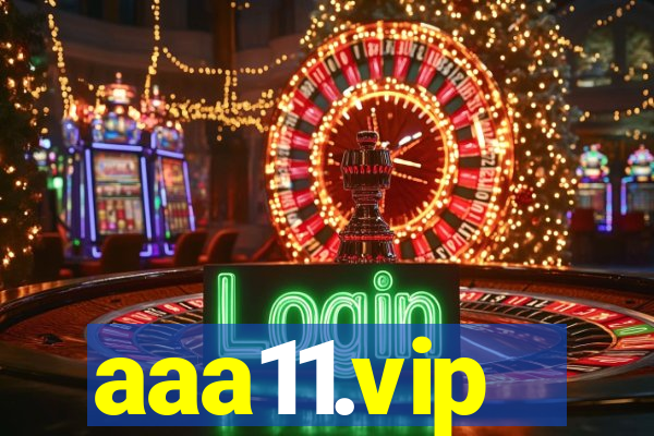 aaa11.vip