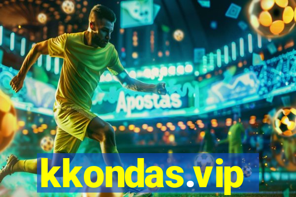 kkondas.vip