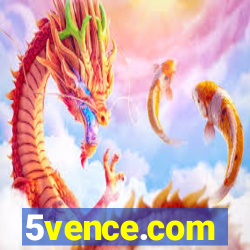 5vence.com