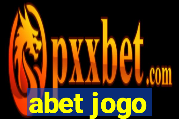 abet jogo