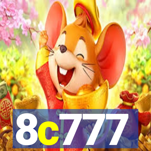 8c777