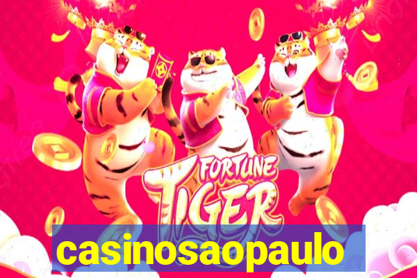 casinosaopaulo