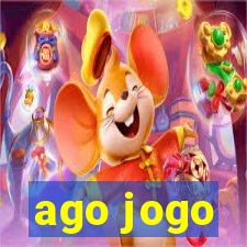 ago jogo