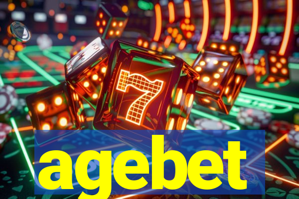 agebet