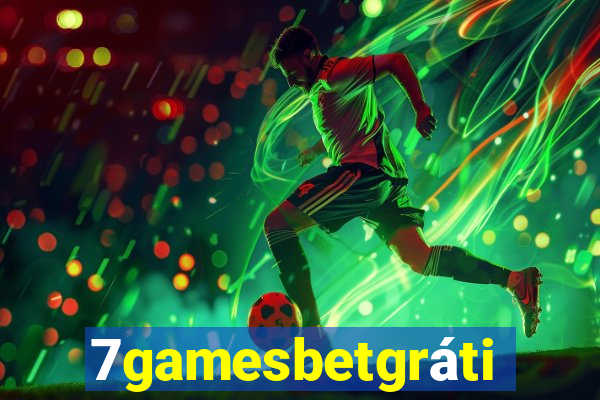 7gamesbetgrátis