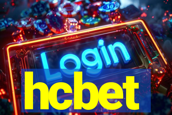 hcbet