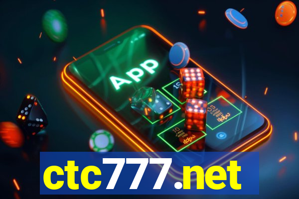 ctc777.net