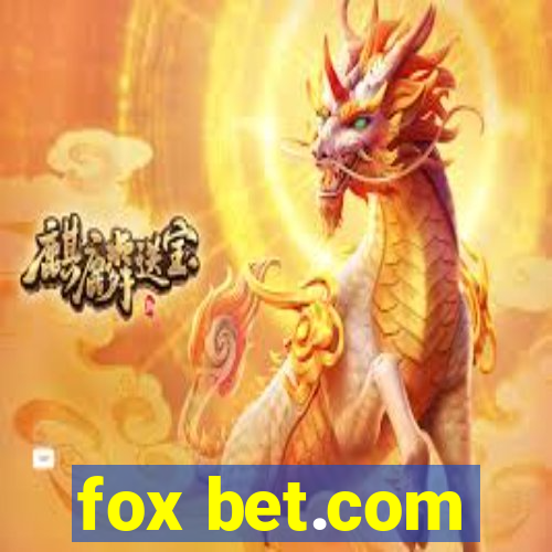 fox bet.com