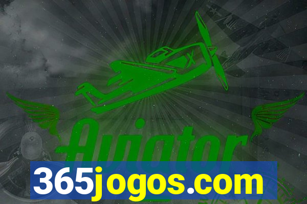 365jogos.com