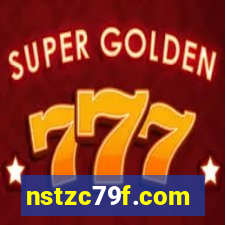 nstzc79f.com