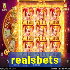 realsbets