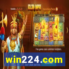 win224.com