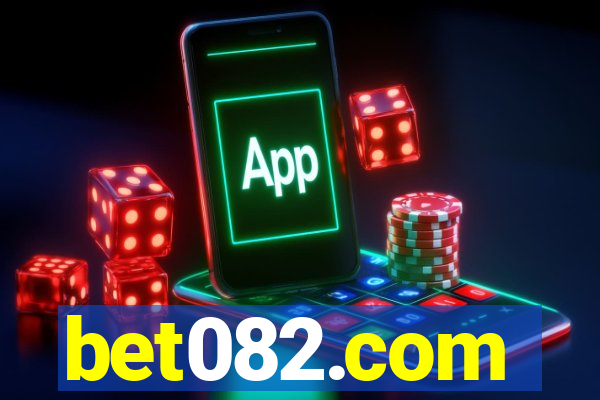 bet082.com